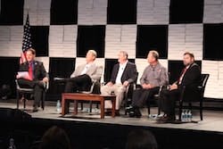 1673035951898 Img 0708 1673035951898 Img 0708