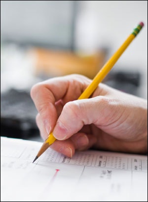 1673035954323 Keystopreschedulingserviceappointments