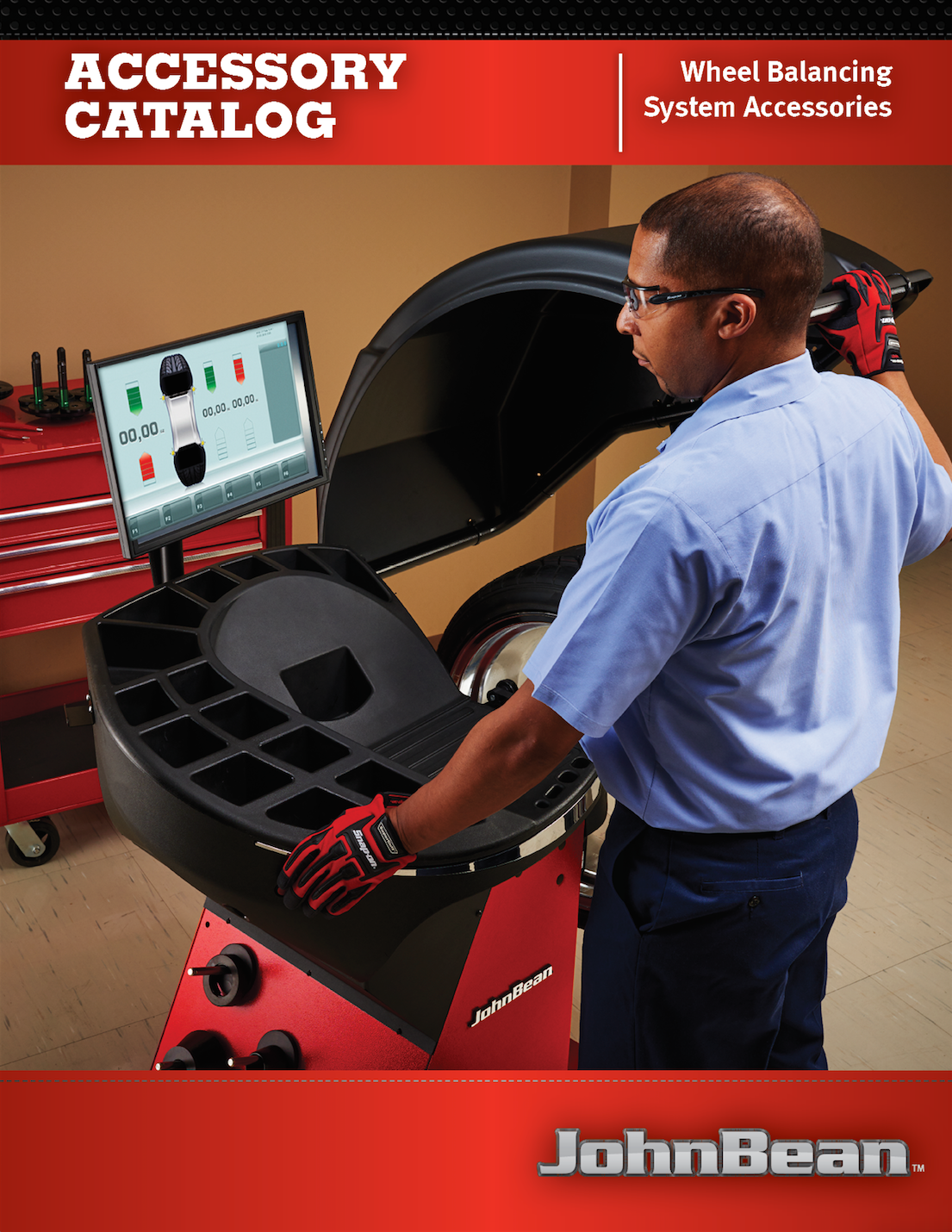 1673035958009 Johnbeanaccessorycatalogcourtesyofmaximummarketingservices