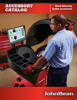 1673035958009 Johnbeanaccessorycatalogcourtesyofmaximummarketingservices 1673035958009 Johnbeanaccessorycatalogcourtesyofmaximummarketingservices