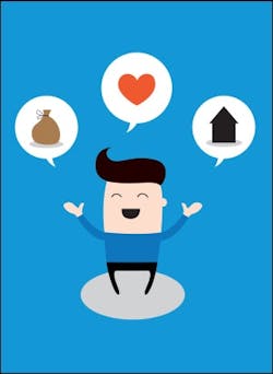 1673035995250 Thebenefitsbenefit 1673035995250 Thebenefitsbenefit