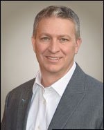 1673035997346 Gregsands