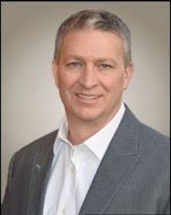 1673035997346 Gregsands 1673035997346 Gregsands