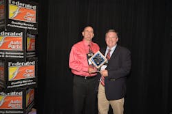 1673036008850 Photooftrevormartinandcliffhoviscourtesyofmaximummarketingservices 1673036008850 Photooftrevormartinandcliffhoviscourtesyofmaximummarketingservices