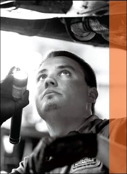 1673036088461 Uncommoncourtesy 1673036088461 Uncommoncourtesy