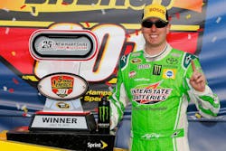 1673036112642 Kylebuschpicturecourtesyofbosch 1673036112642 Kylebuschpicturecourtesyofbosch