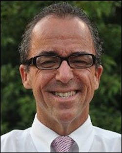 1673036137040 Bestpractices 1673036137040 Bestpractices