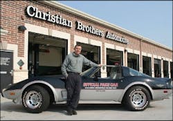 1673036172749 Amilestonecorvette1 1673036172749 Amilestonecorvette1