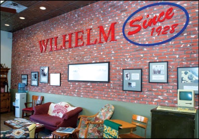 1673036175944 Shopview2 0714