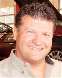 1673036239420 Interview 0714