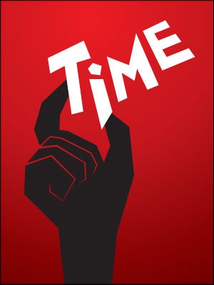 1673036245608 Toolbox2 0714