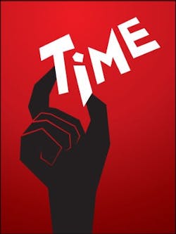 1673036245608 Toolbox2 0714 1673036245608 Toolbox2 0714