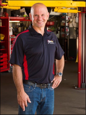 1673036262912 Finetuning 0714