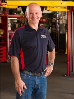 1673036262912 Finetuning 0714 1673036262912 Finetuning 0714