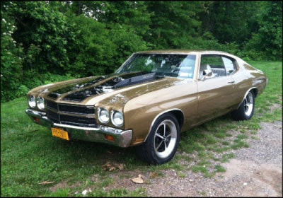 1673036265327 Hotwheels 07141