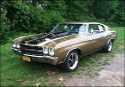 1673036265327 Hotwheels 07141 1673036265327 Hotwheels 07141