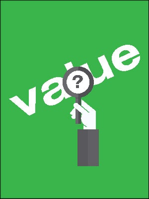 1673036273836 Shopadvice 0714