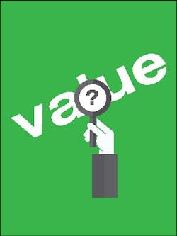 1673036273836 Shopadvice 0714 1673036273836 Shopadvice 0714