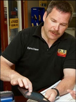 1673036294820 Repairlife 0714 1673036294820 Repairlife 0714