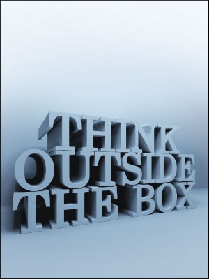 1673036298732 Toolbox1 0714