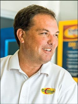 1673036351589 Casestudy 0714 1673036351589 Casestudy 0714