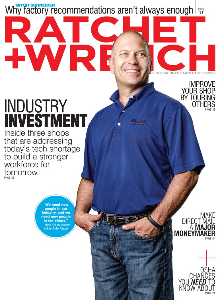 1673036359015 Fbtabcoverrw0713