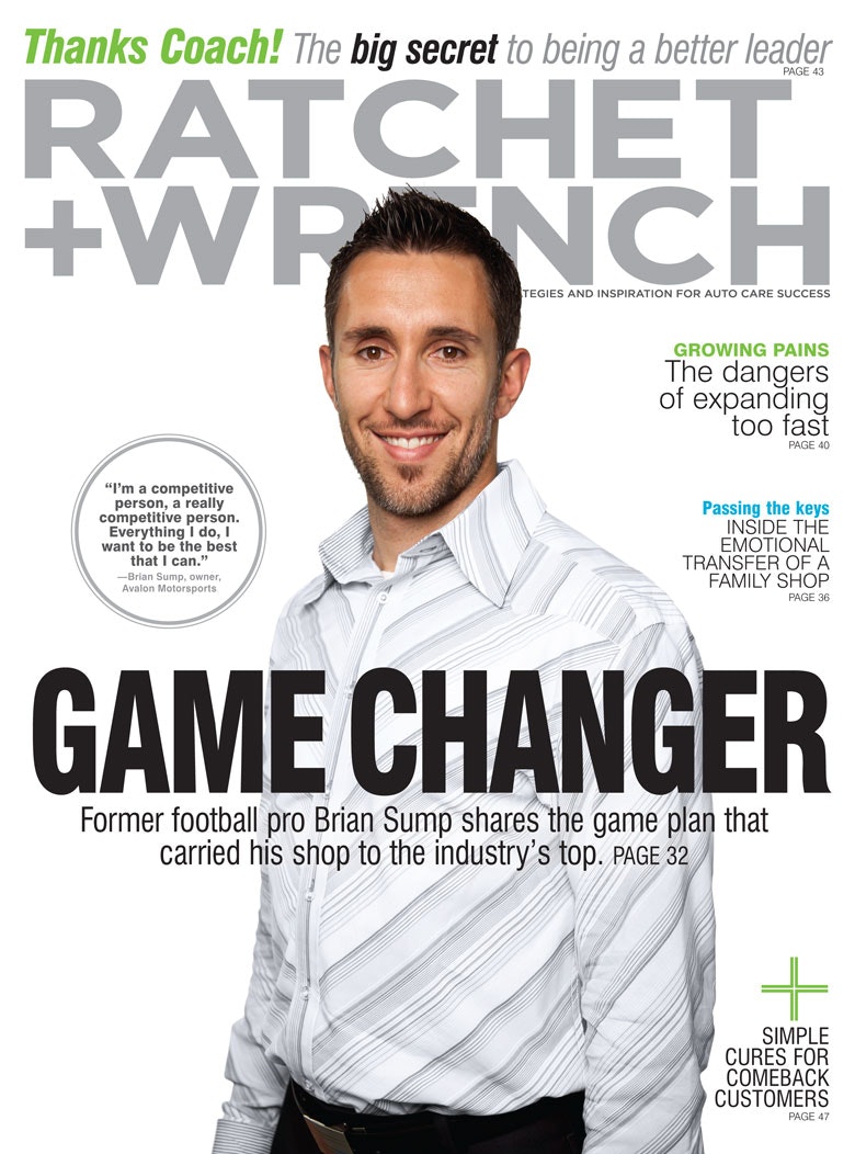 1673036363314 0712fbtabrwcover