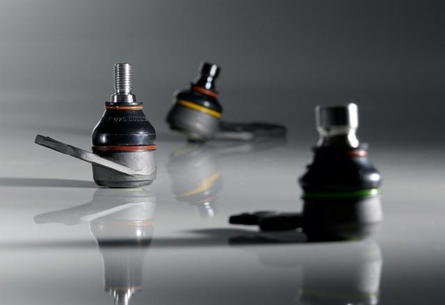 1673036370875 Photocourtesyoftrwautomotiveaftermarket