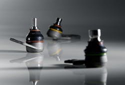 1673036370875 Photocourtesyoftrwautomotiveaftermarket 1673036370875 Photocourtesyoftrwautomotiveaftermarket