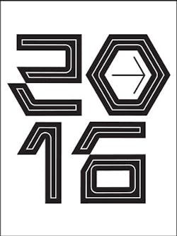 1673036383995 Topical 0116 Rw 1 1673036383995 Topical 0116 Rw 1