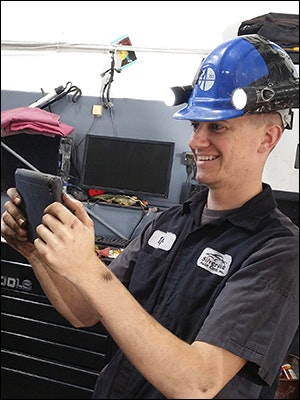 1673036403670 Return 0116 Rw 3