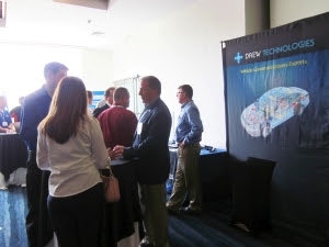 1673036420451 Imagecourtesyofequipmentandtoolinstitute