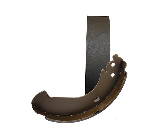 1673036425011 Imagecourtesyofraybestos