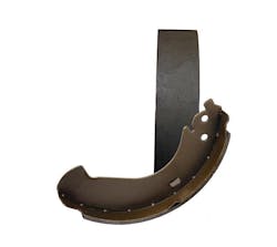 1673036425011 Imagecourtesyofraybestos 1673036425011 Imagecourtesyofraybestos