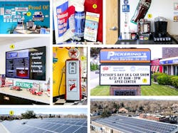 1673036427821 Shopview2 1673036427821 Shopview2