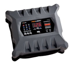 1673036432400 99 Pl2410 1673036432400 99 Pl2410