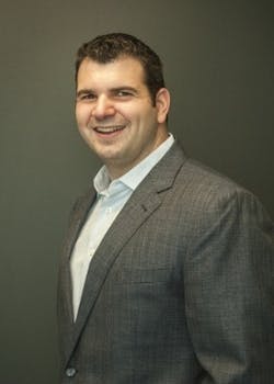 1673036435552 Kylekinzieimage 1673036435552 Kylekinzieimage