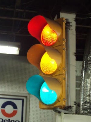 1673036441204 Solutions 1