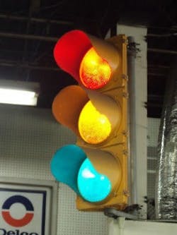 1673036441204 Solutions 1 1673036441204 Solutions 1