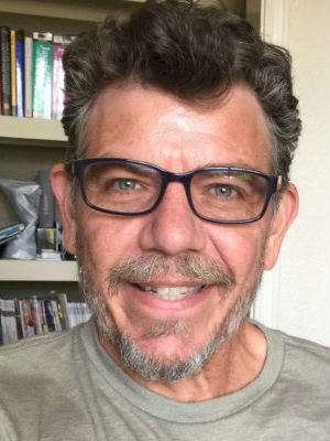 1673036451255 Aaeaaqaaaaaaaaiiaaaajde1ymuzm2iylwy0mgmtngq3zs1ioweylwzmoti5m2u3mwqxyg