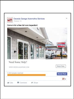 1673036454615 Shopadvice 0116 Rw 1 1673036454615 Shopadvice 0116 Rw 1