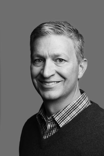 1673036460723 Gregsands2