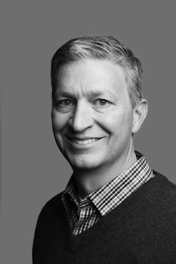 1673036460723 Gregsands2 1673036460723 Gregsands2