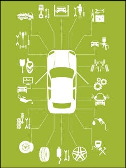 1673036462544 Toolbox1 0116 Rw 1 1673036462544 Toolbox1 0116 Rw 1