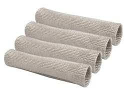 1673036479451 Photocourtesyofdei 1673036479451 Photocourtesyofdei