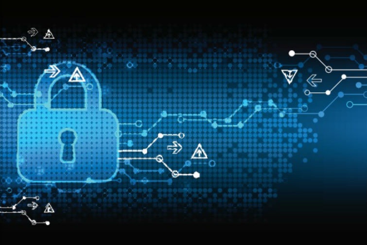 1673036485722 Jumpstartleadrw012016