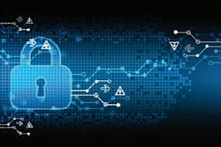 1673036485722 Jumpstartleadrw012016 1673036485722 Jumpstartleadrw012016