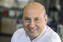 1673036490191 0116 Rw Profile 047 1673036490191 0116 Rw Profile 047