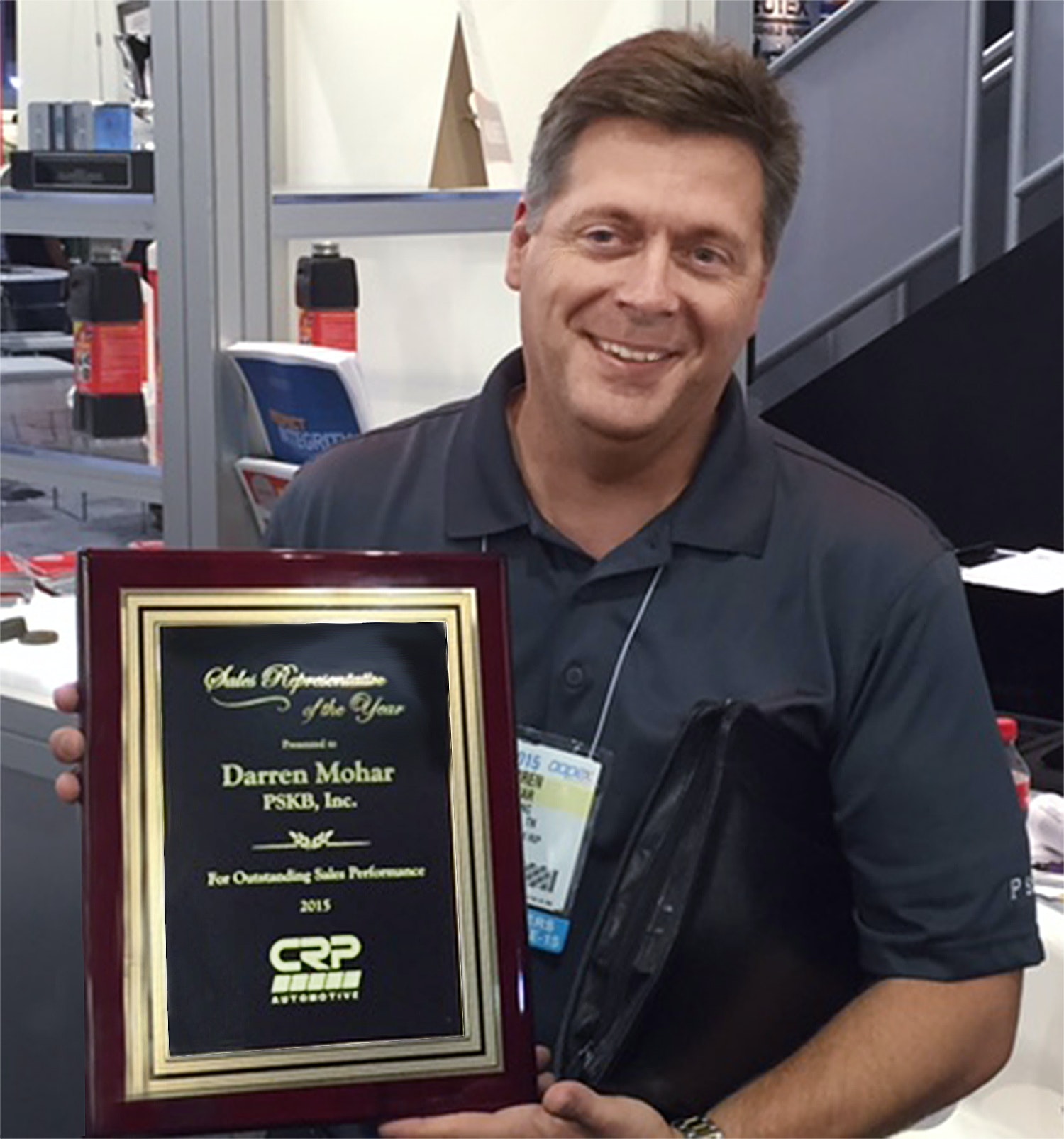 1673036494068 Imagecourtesyofcrpautomotive