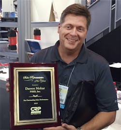 1673036494068 Imagecourtesyofcrpautomotive 1673036494068 Imagecourtesyofcrpautomotive